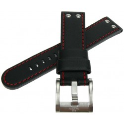 TW Steel strap CEO 22mm...
