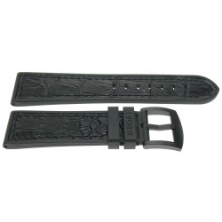 U-Boat 23mm Rubber with...
