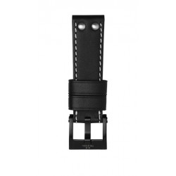 TW Steel CEO Canteen strap CEB107