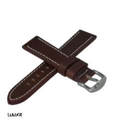 LuuXr watch strap 22 mm...