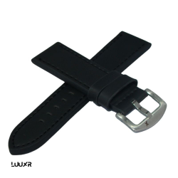 LuuXr watch strap 24 mm...